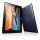 Lenovo A10-70 A7600 MT8121/1GB/16/Android 4.2 niebieski - 187470 - zdjęcie 2